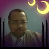 Saied Abbas Mohamed Rashad